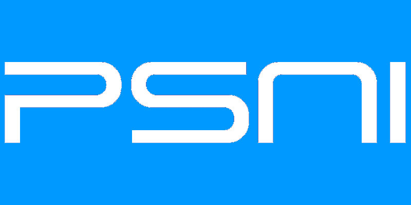 PSNI ANNOUNCES SNAP HEALTH CENTER INTEGRATION WITH TennIIS IMMUNIZATION REGISTRY