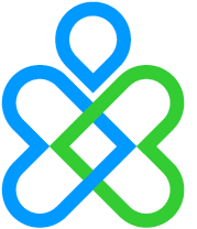 SNAPIconLogo image